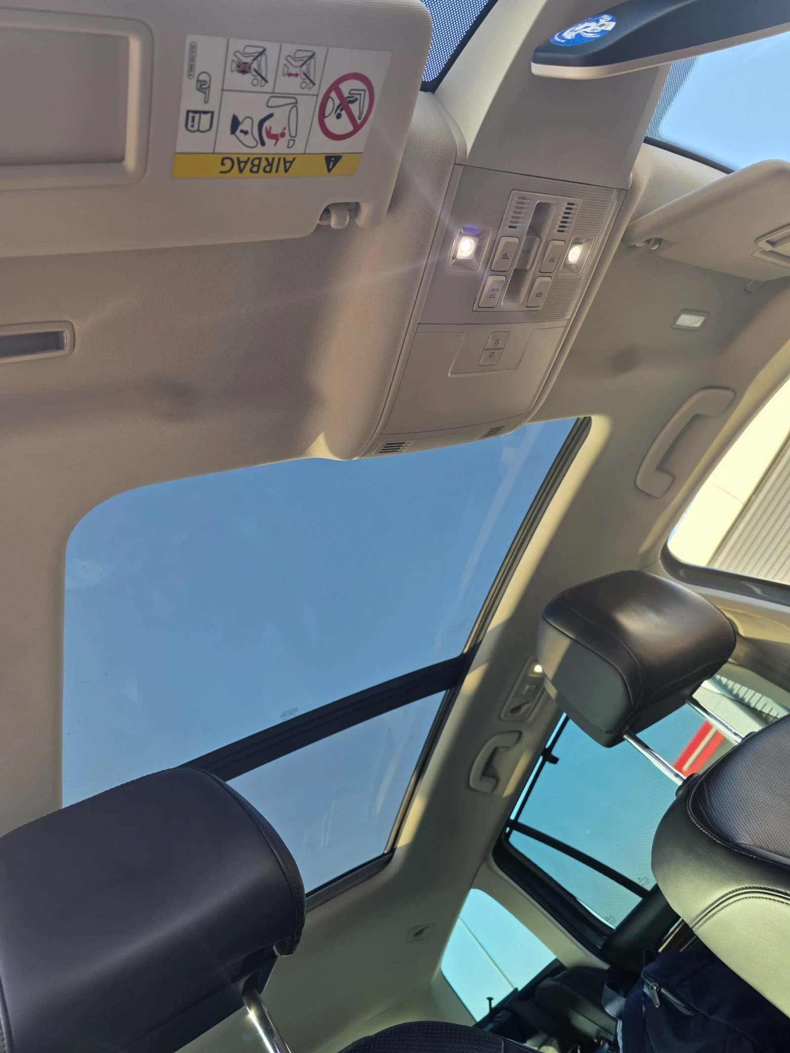 VW Passat Highline 4�4 | Mobile.bg � ����������� 11