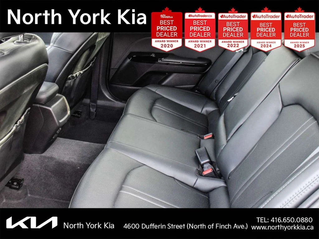 Kia K5 * EX * CARFAX * ���� �� �� | Mobile.bg � ����������� 17