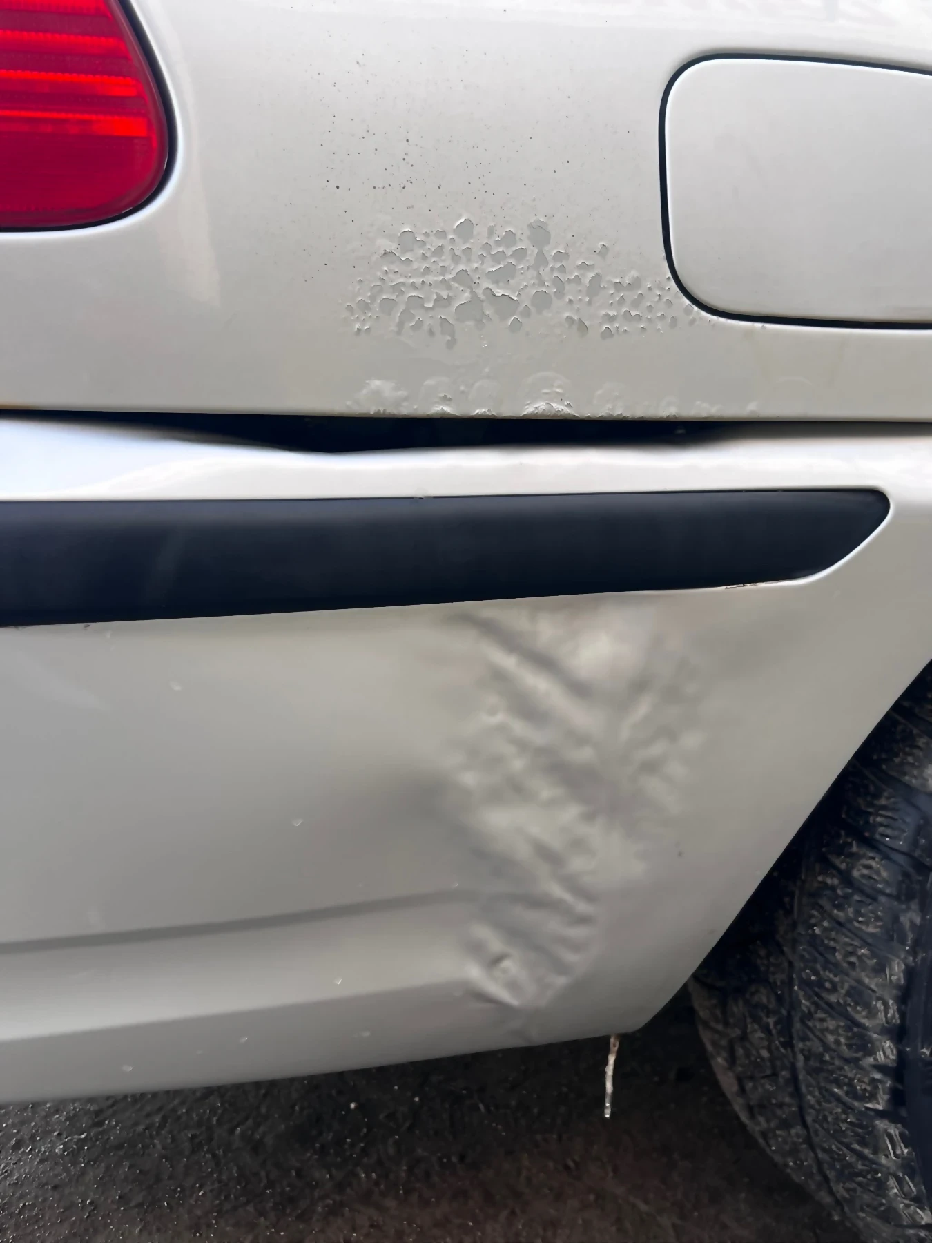 BMW 330 XI | Mobile.bg � ����������� 6