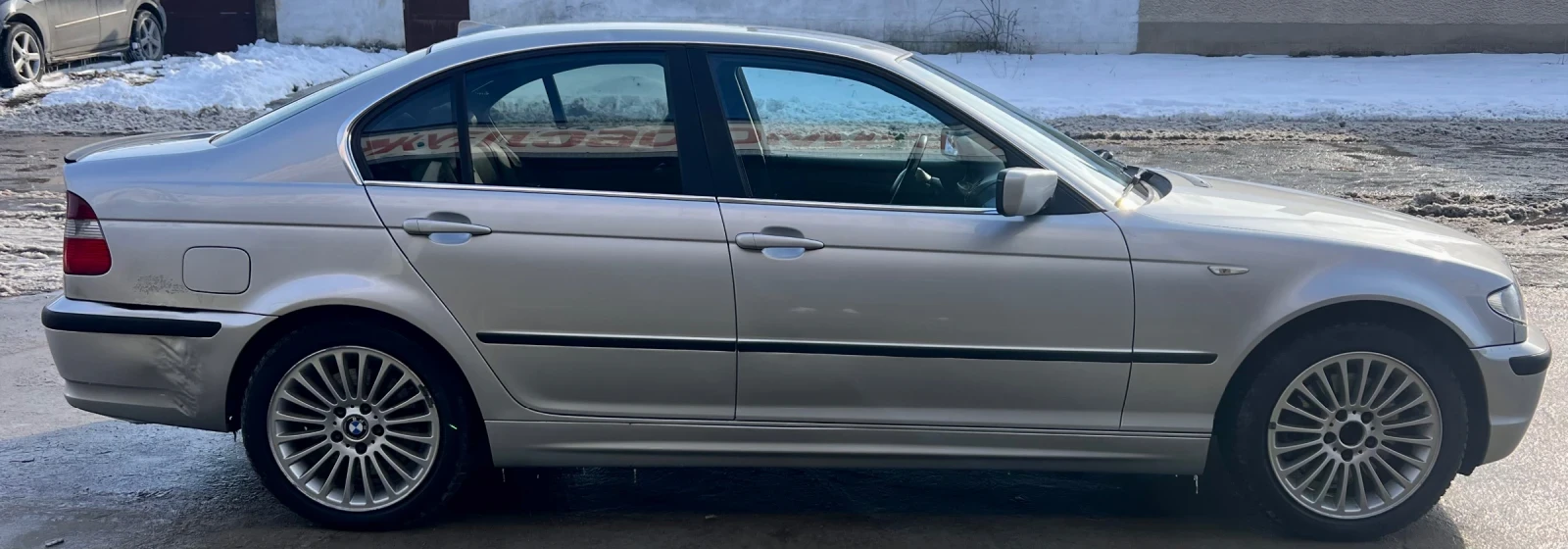 BMW 330 XI | Mobile.bg � ����������� 4