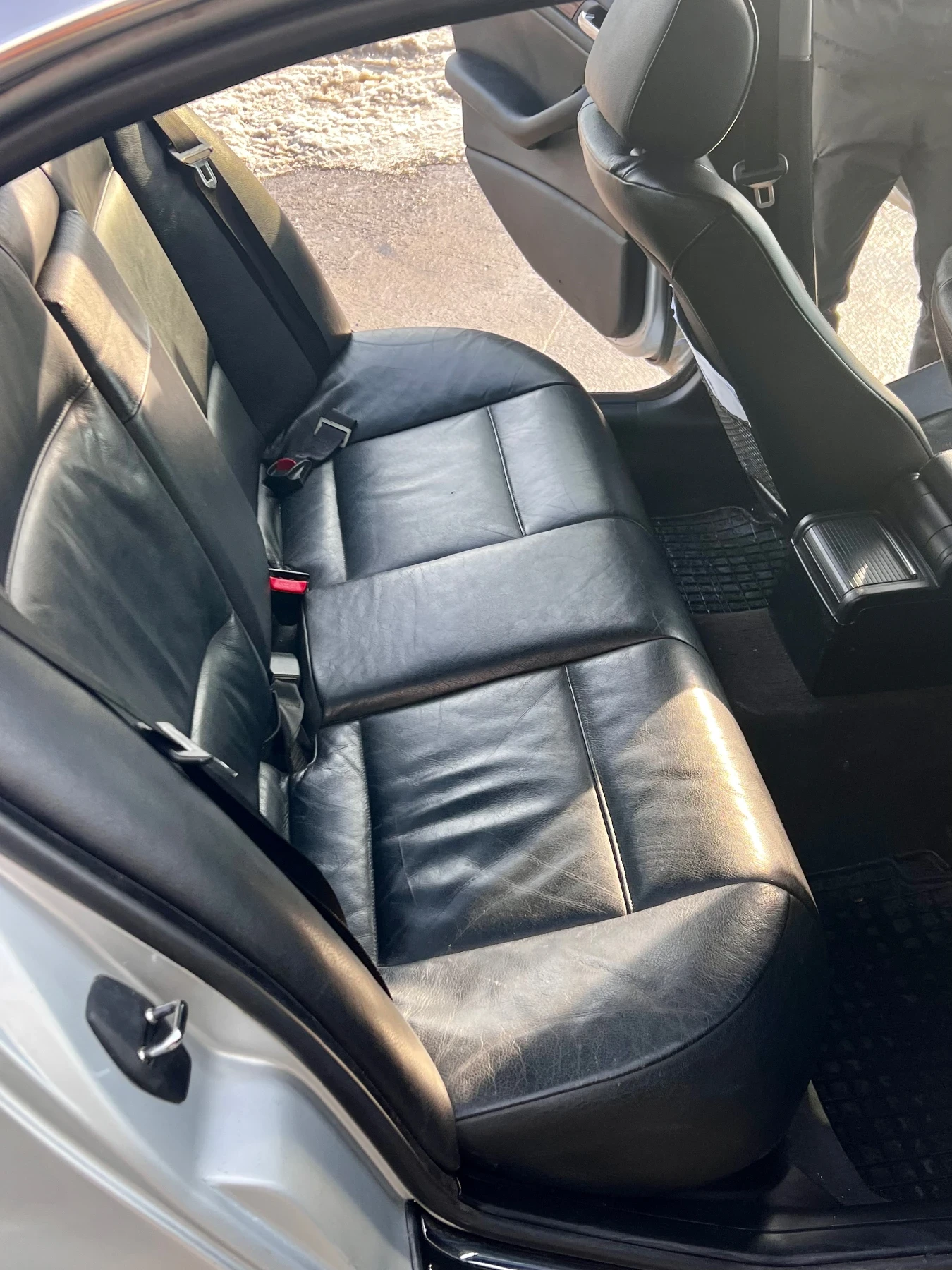 BMW 330 XI | Mobile.bg � ����������� 13