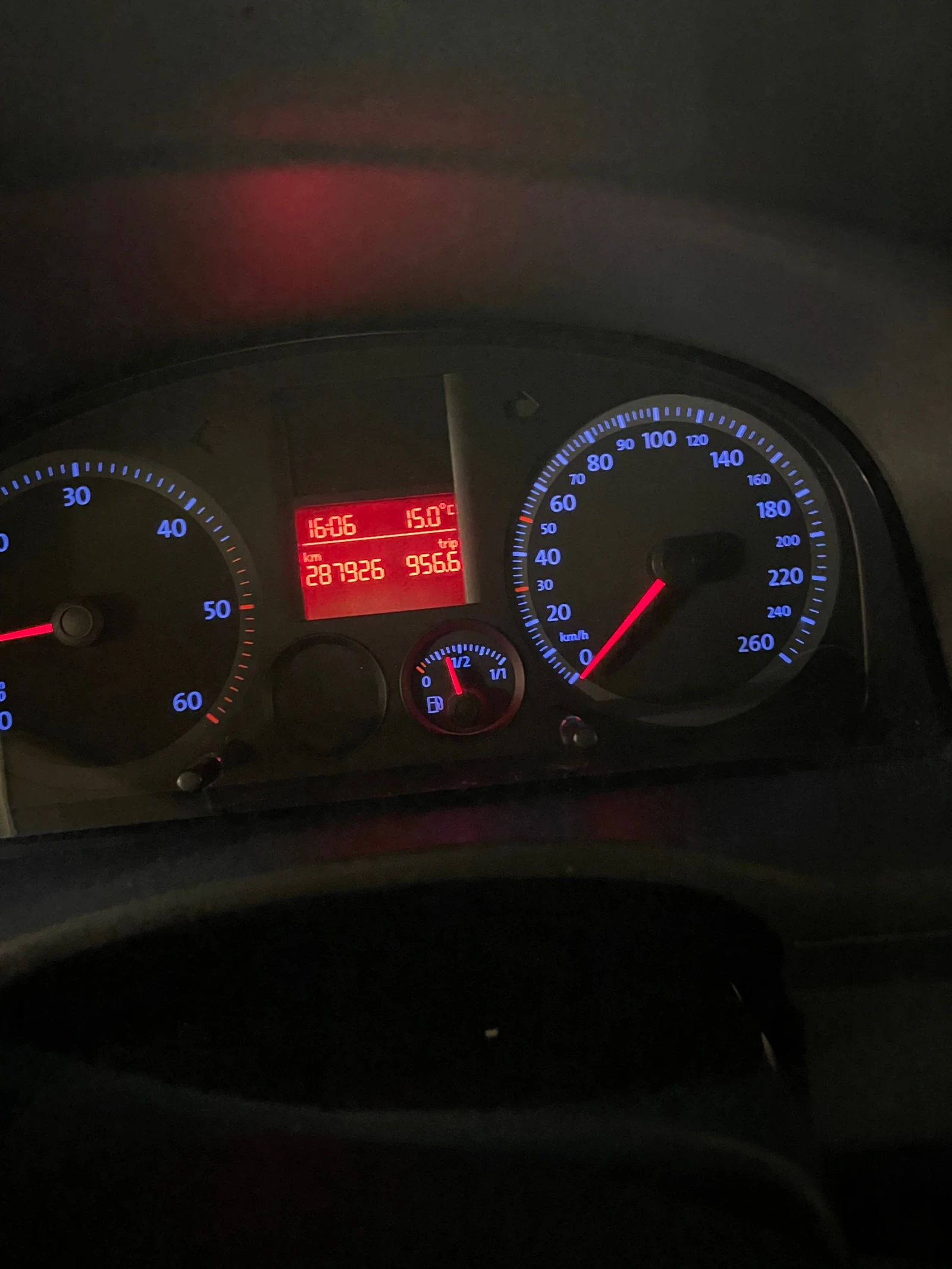 VW Caddy | Mobile.bg � ����������� 14