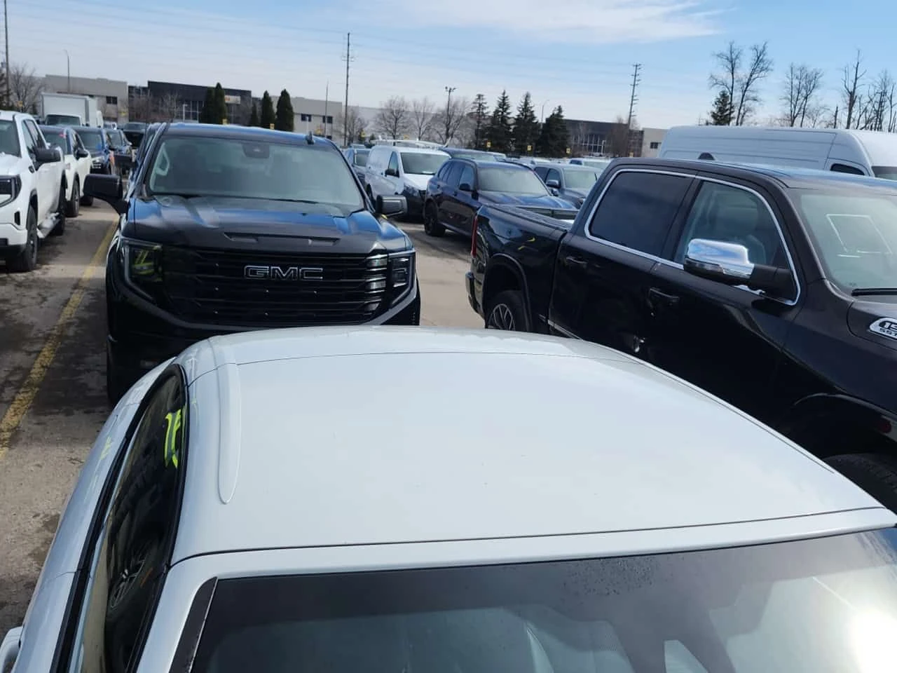 BMW 430 I XDRIVE| PANO| LANE ASSIST| ПОДГРЕВИ| 2 КЛЮЧА| , снимка 7 - Автомобили и джипове - 53970920