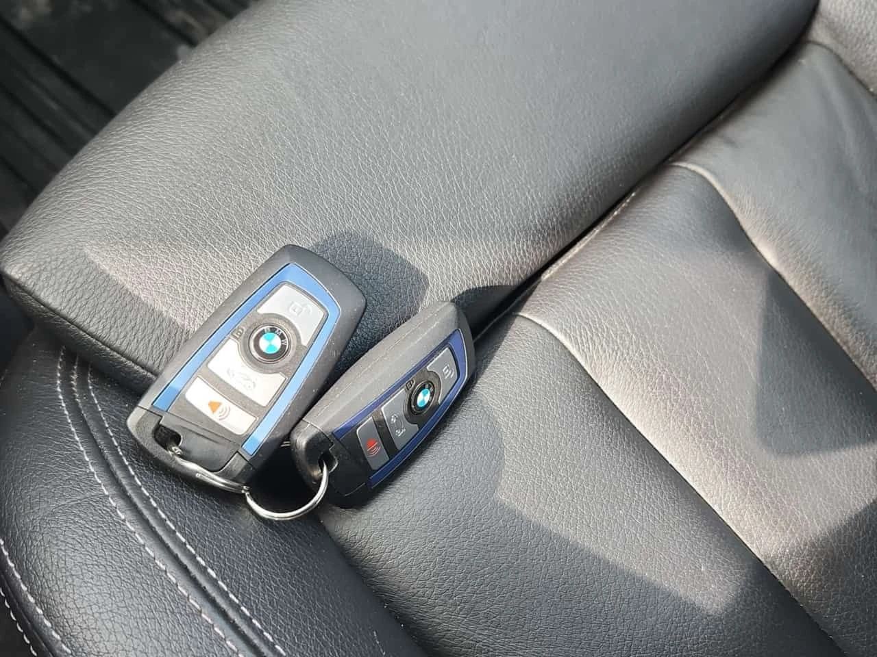 BMW 430 I XDRIVE| PANO| LANE ASSIST| ПОДГРЕВИ| 2 КЛЮЧА| , снимка 8 - Автомобили и джипове - 53970920