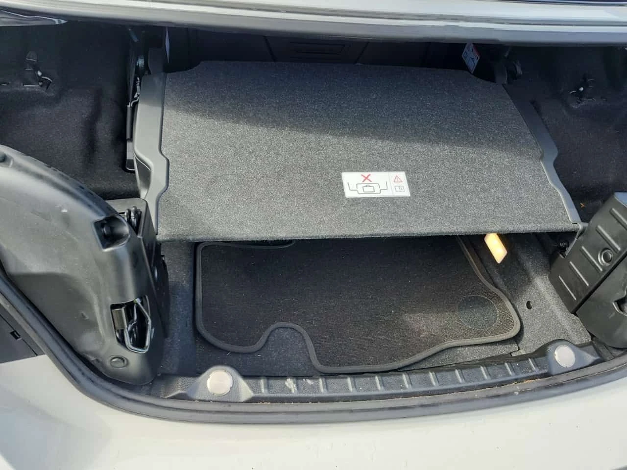 BMW 430 I XDRIVE| PANO| LANE ASSIST| ПОДГРЕВИ| 2 КЛЮЧА| , снимка 14 - Автомобили и джипове - 53970920