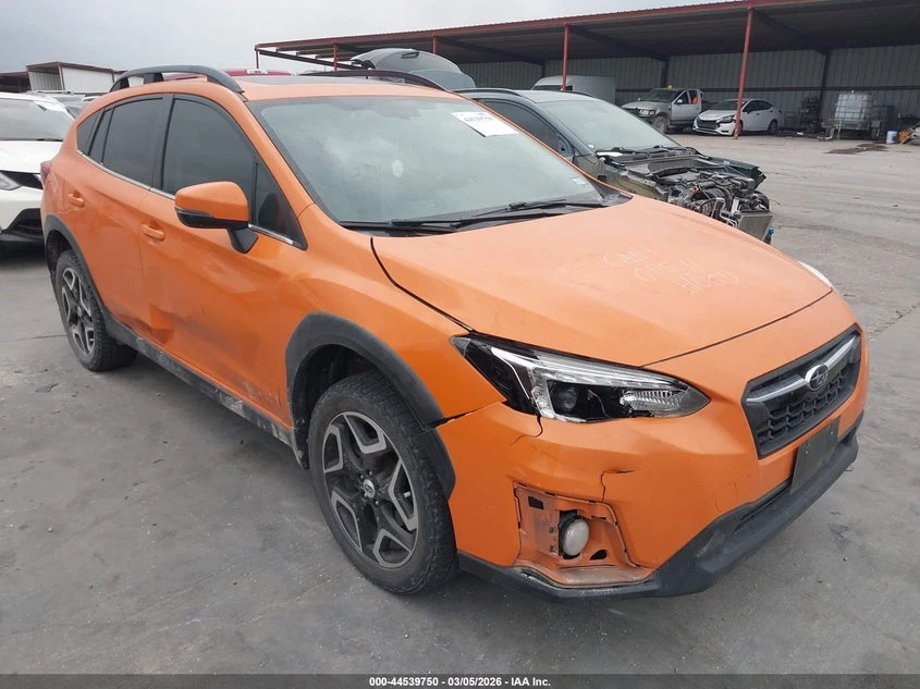 Subaru Crosstrek 2.0l 2.0I Limited | Mobile.bg � ����������� 4