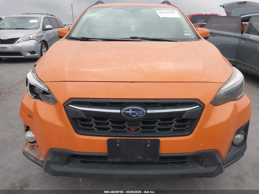 Subaru Crosstrek 2.0l 2.0I Limited | Mobile.bg � ����������� 12