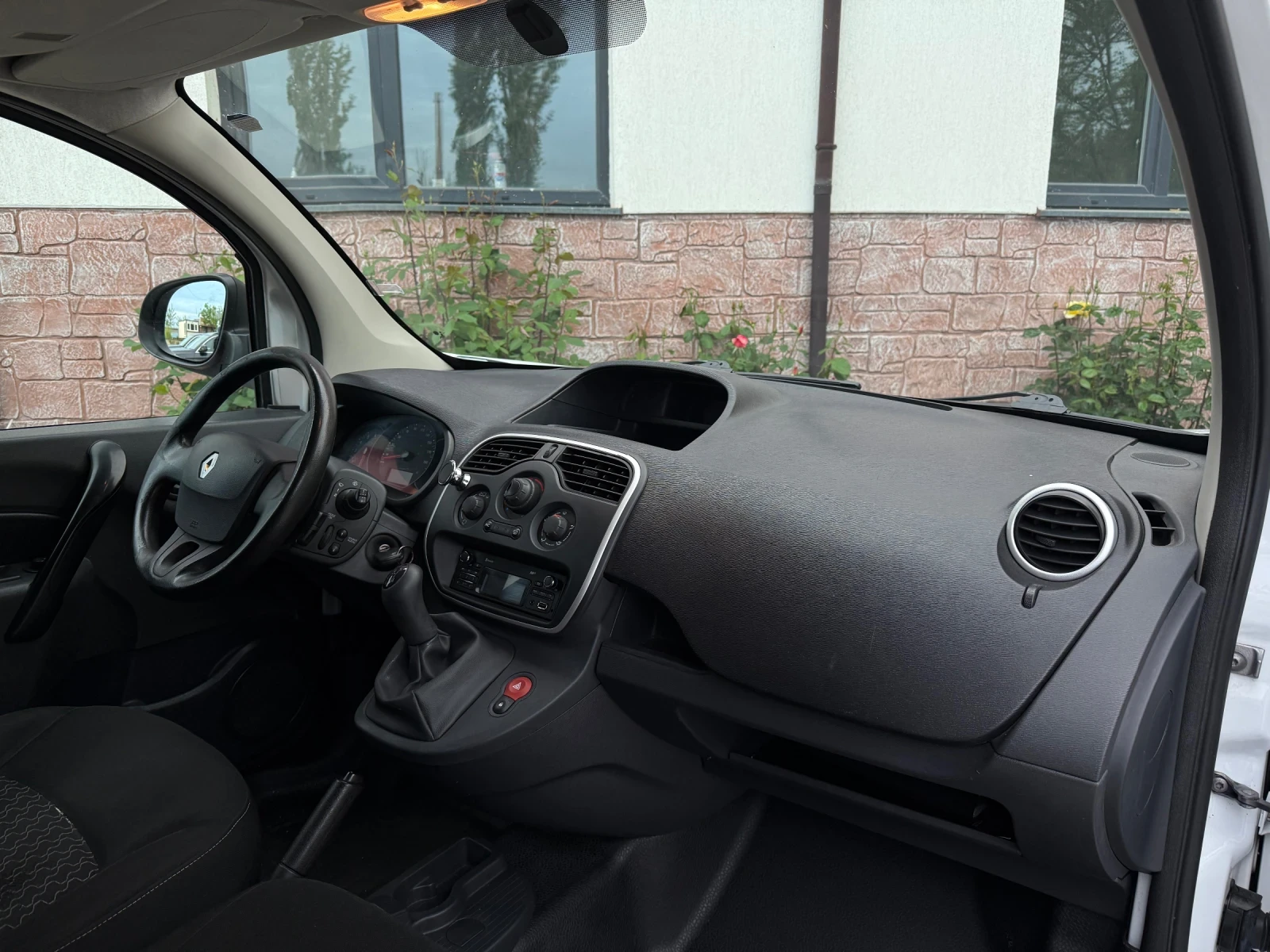Renault Kangoo 3 ������ �������� 90 �� | Mobile.bg � ����������� 5