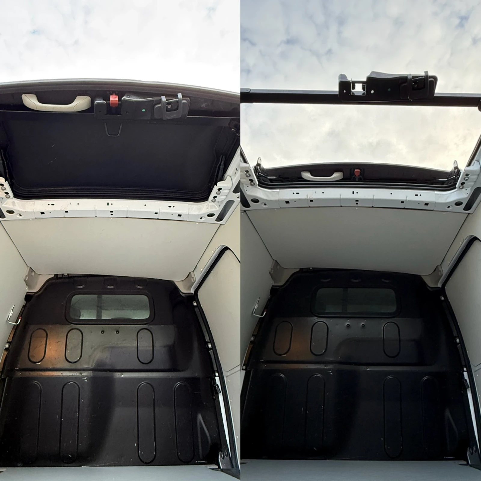 Renault Kangoo 3 ������ �������� 90 �� | Mobile.bg � ����������� 7