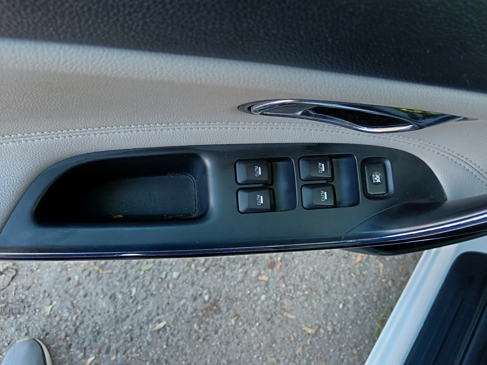 Kia Ceed 1.6CRDI | Mobile.bg � ����������� 14