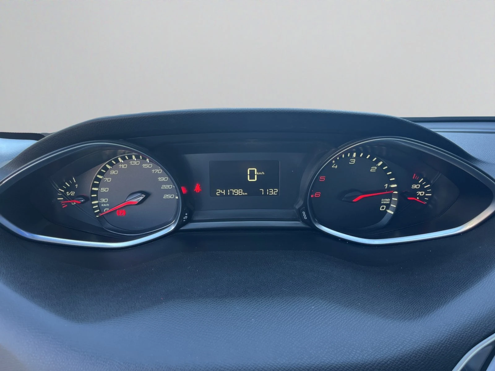 Peugeot 308 Peugeot 308 SW//KR0024 | Mobile.bg � ����������� 11