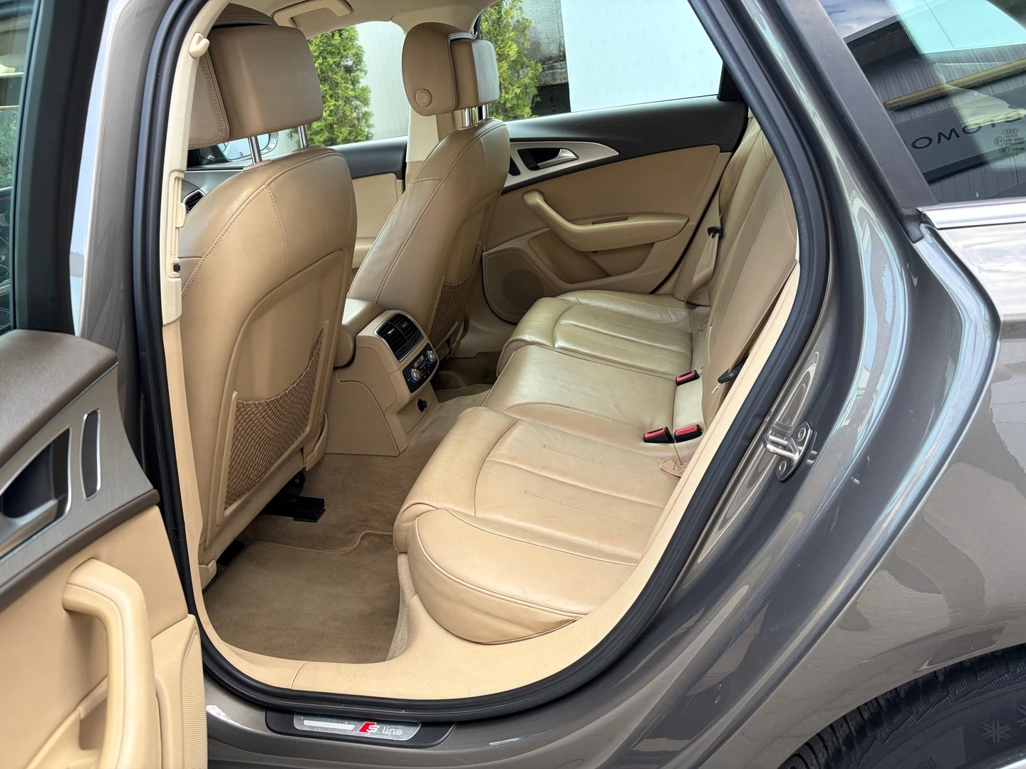 Audi A6 | Mobile.bg � ����������� 9