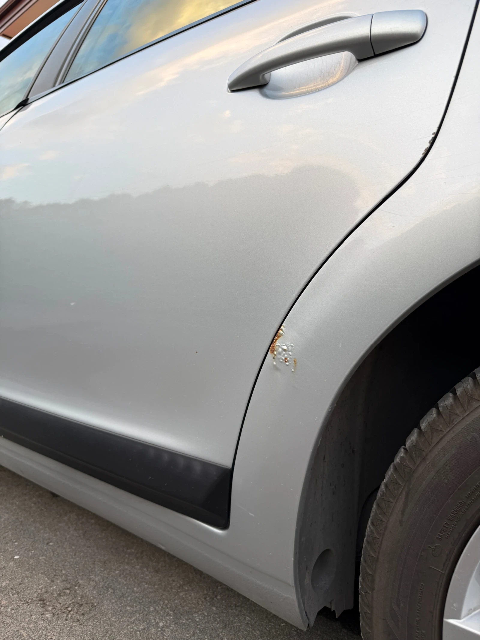 Citroen C4 1.6HDI Автоматик, снимка 16 - Автомобили и джипове - 55905524