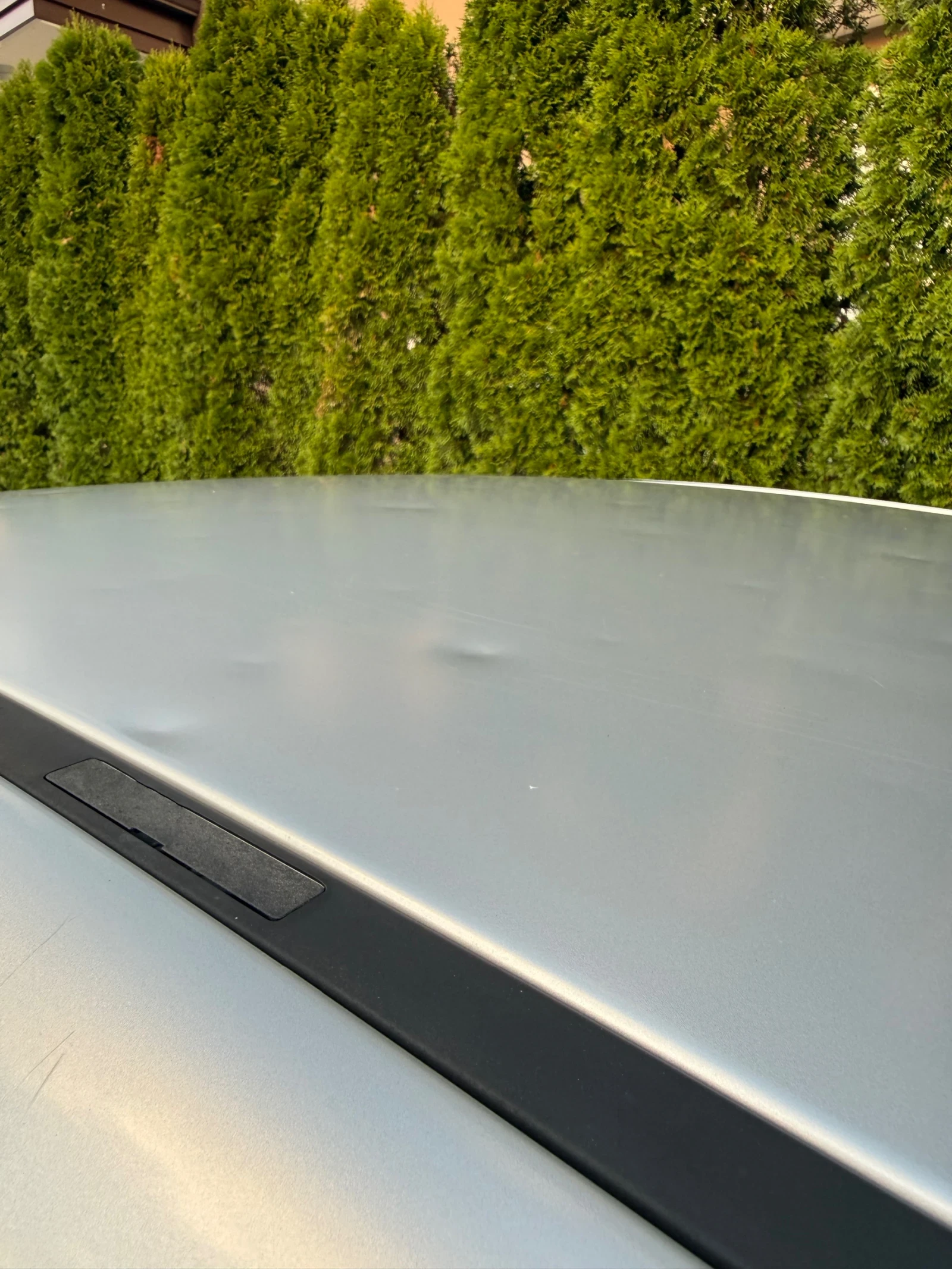 Citroen C4 1.6HDI Автоматик, снимка 13 - Автомобили и джипове - 55905524