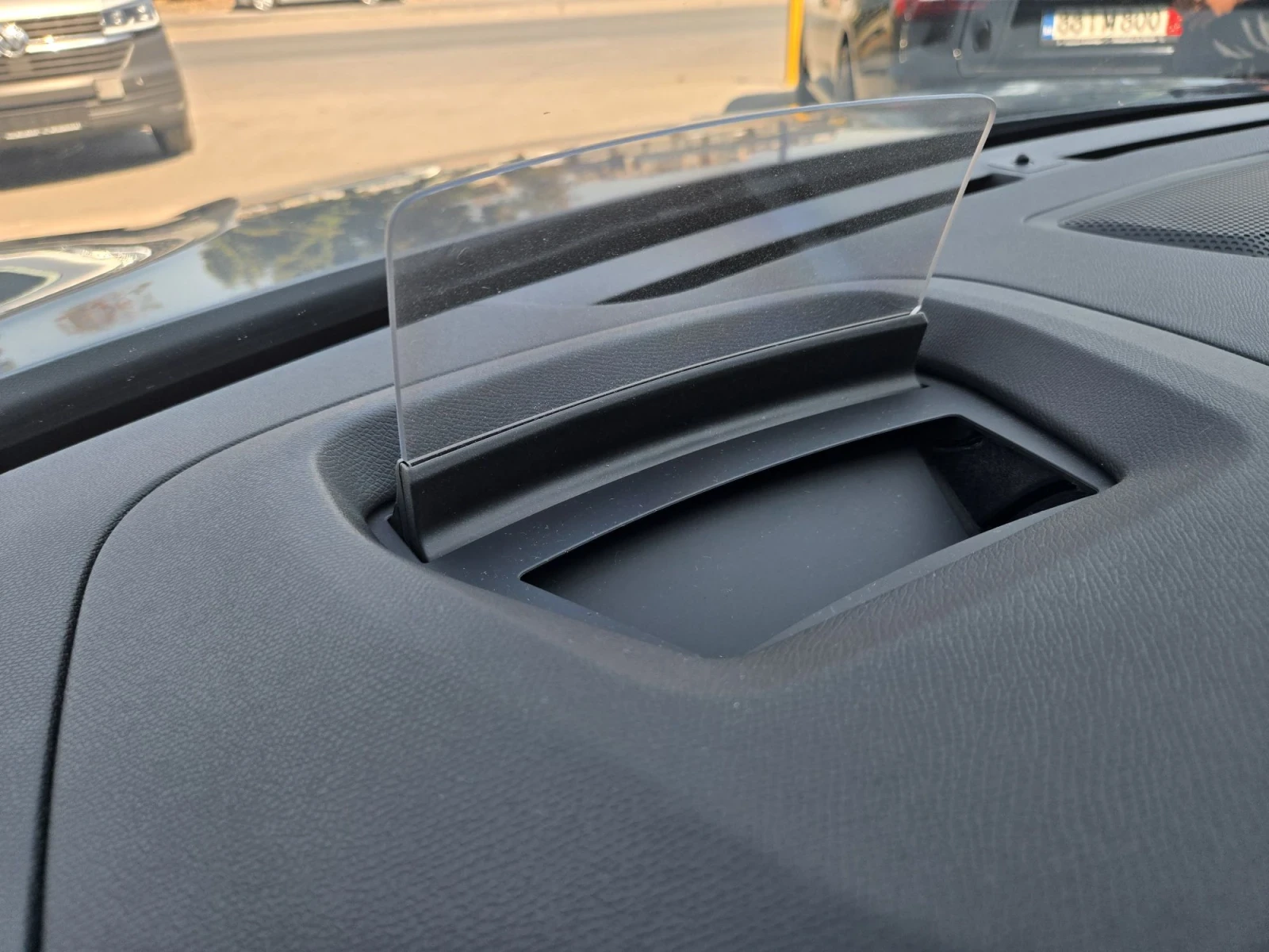 Citroen C4 1.5 ����� ��������� | Mobile.bg � ����������� 10