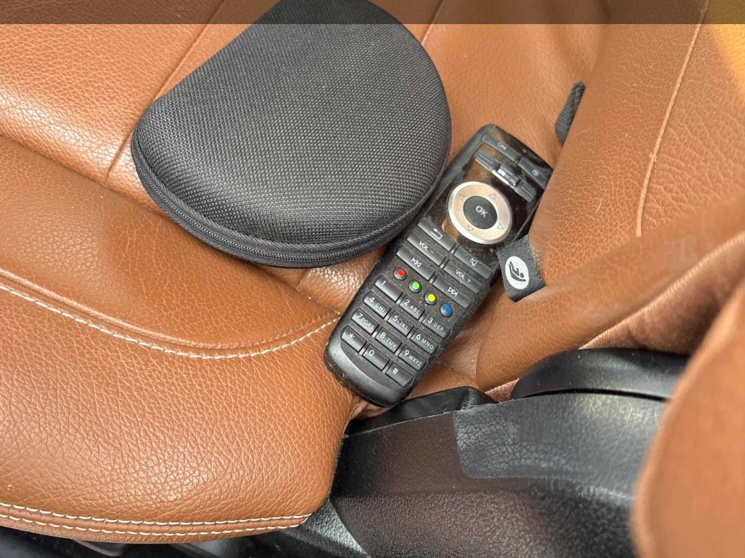 Mercedes-Benz GLS 450 4MATIC AMG LINE * ������ ����* FULL MAX | Mobile.bg � ����������� 14