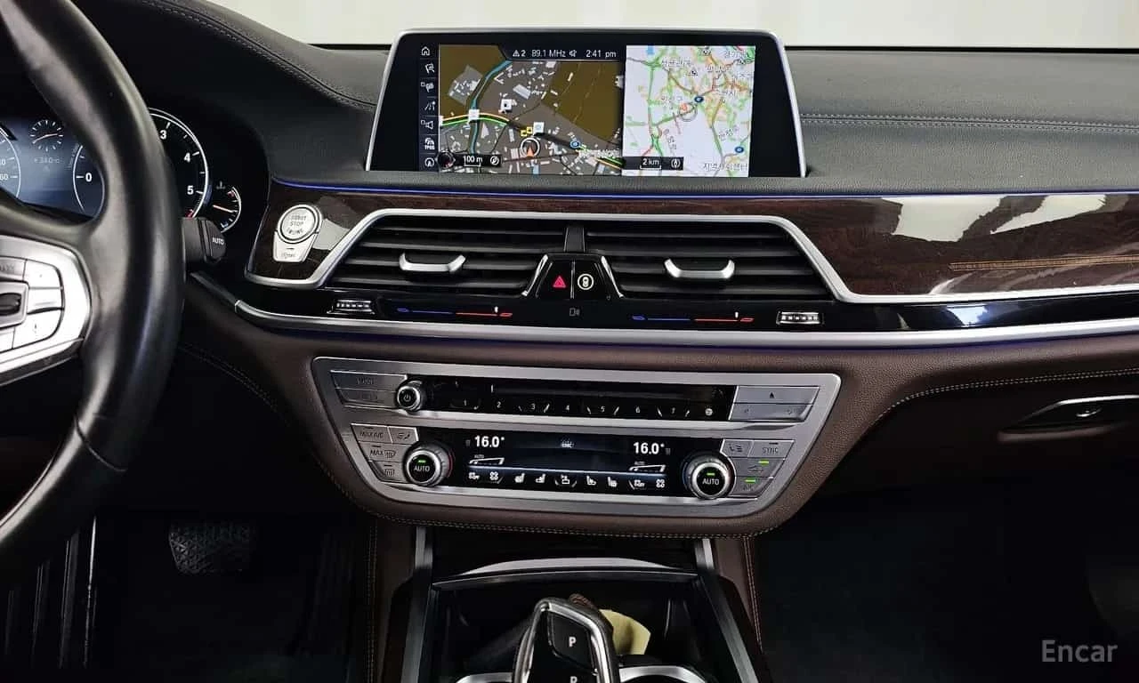 BMW 730 * d xDrive * ��������� ���� *  | Mobile.bg � ����������� 14