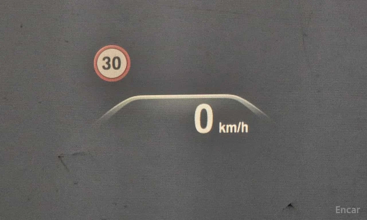 BMW 730 * d xDrive * ��������� ���� *  | Mobile.bg � ����������� 17