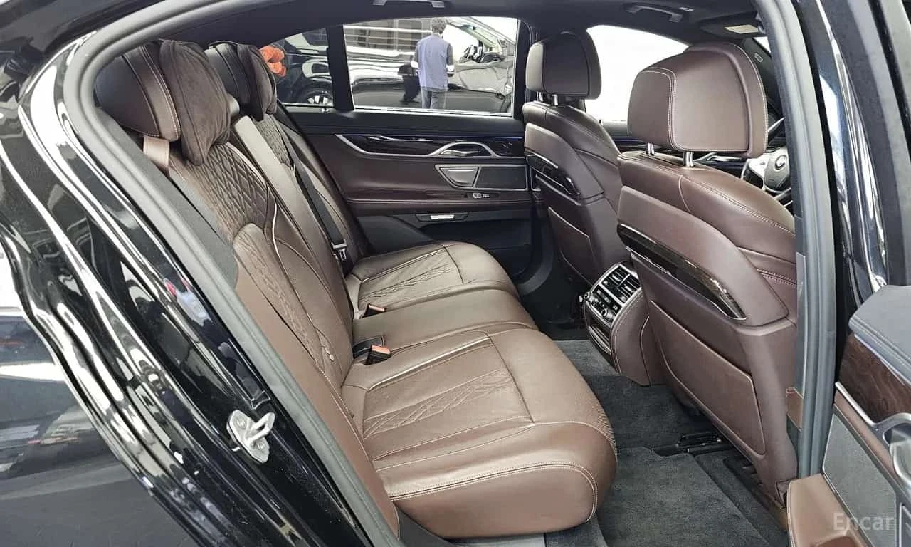 BMW 730 * d xDrive * ��������� ���� *  | Mobile.bg � ����������� 12