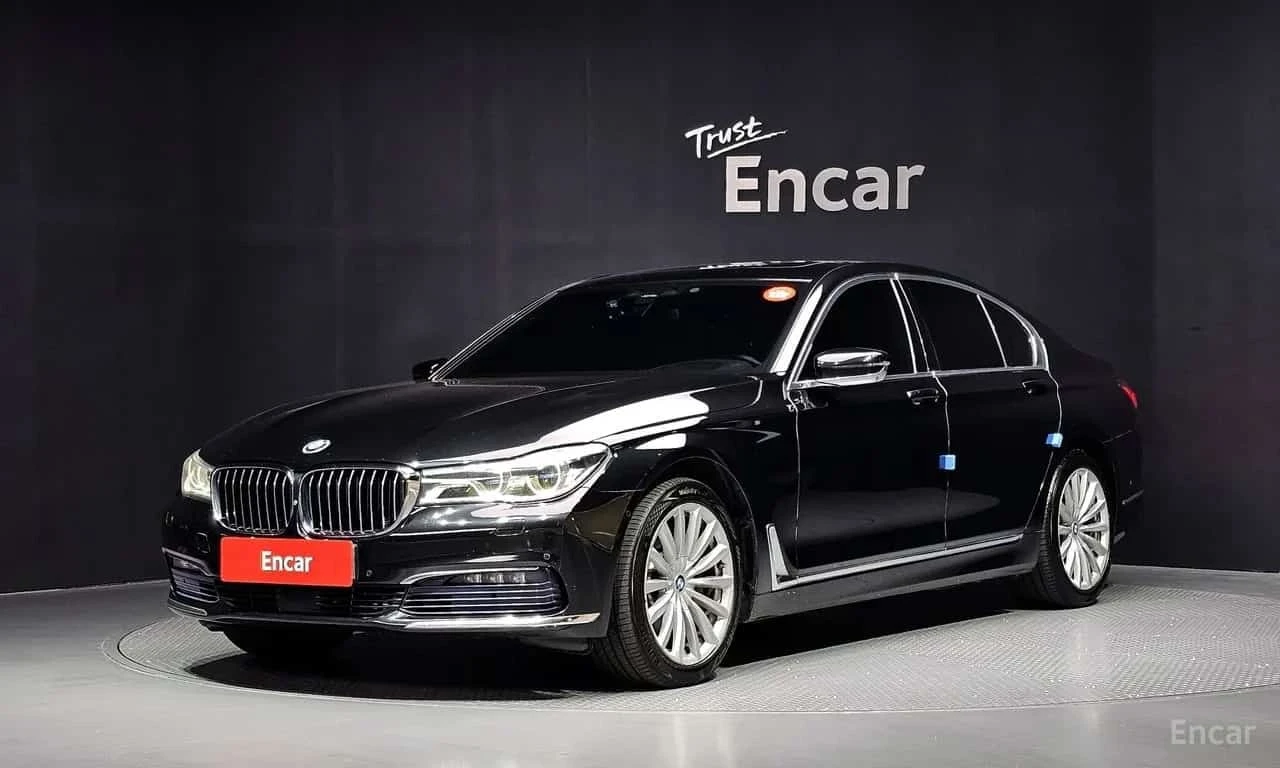 BMW 730 * d xDrive * ��������� ���� *  | Mobile.bg � ����������� 1