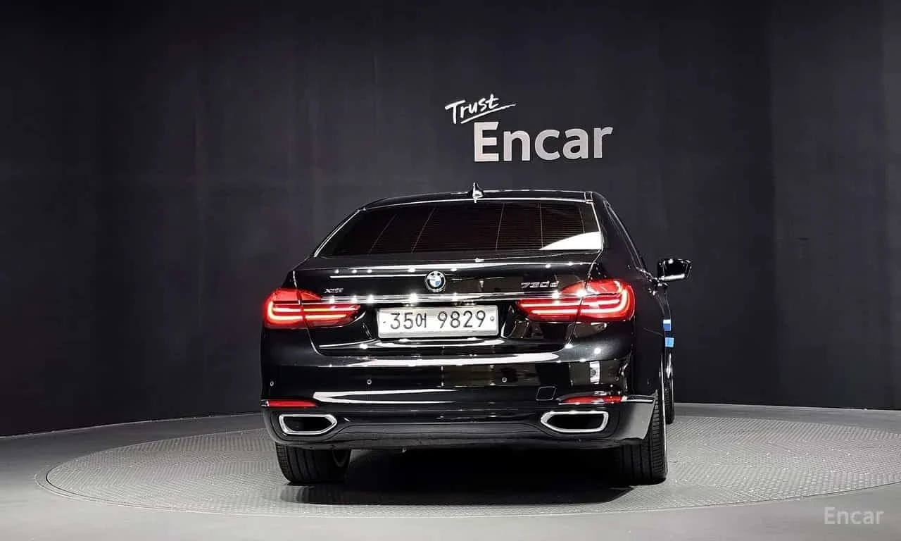 BMW 730 * d xDrive * ��������� ���� *  | Mobile.bg � ����������� 4