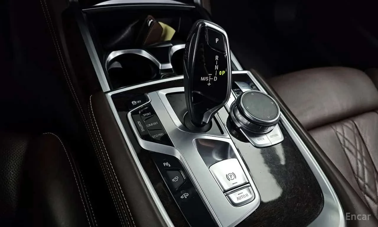 BMW 730 * d xDrive * ��������� ���� *  | Mobile.bg � ����������� 9