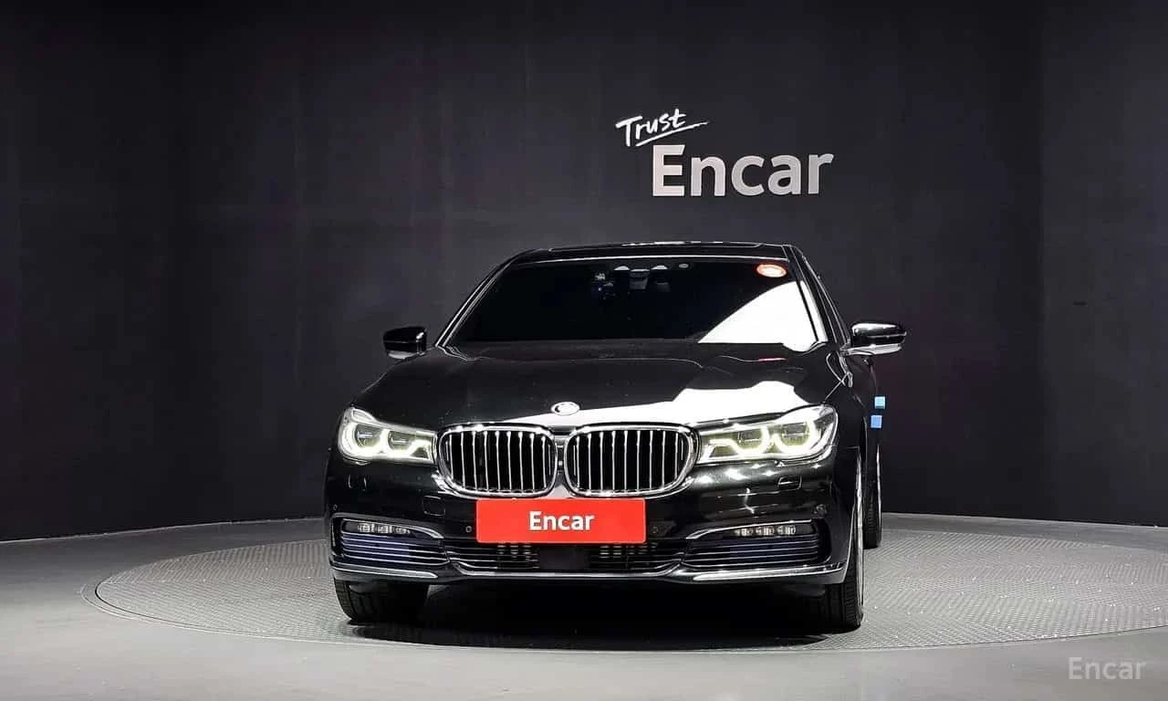 BMW 730 * d xDrive * ��������� ���� *  | Mobile.bg � ����������� 2