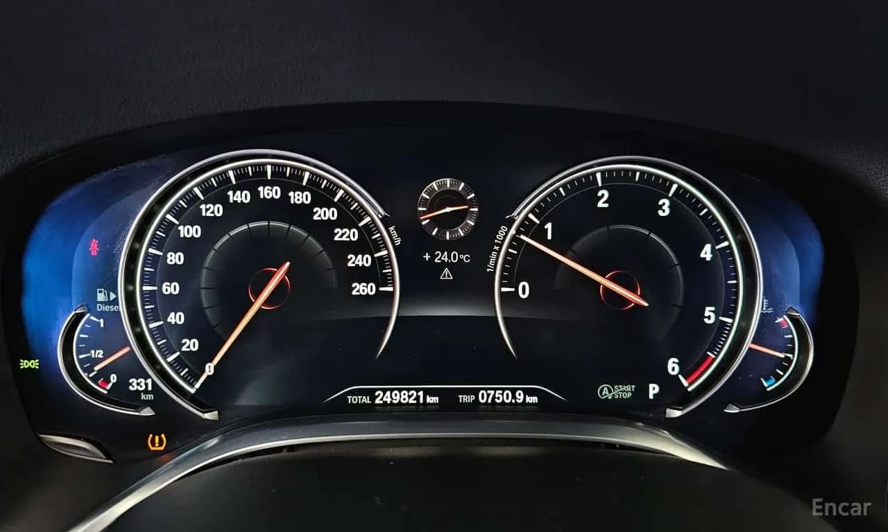 BMW 730 * d xDrive * ��������� ���� *  | Mobile.bg � ����������� 8