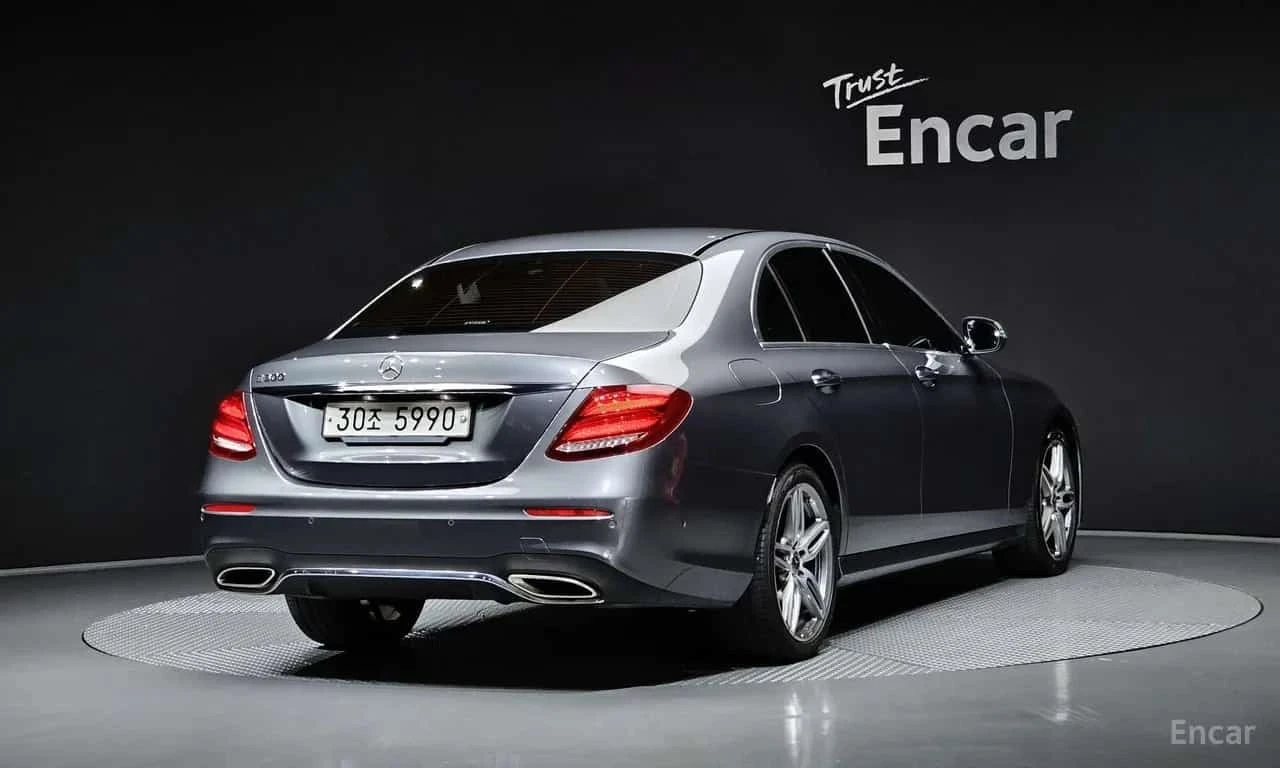 Mercedes-Benz E 300 * E300 AMG Line *  | Mobile.bg � ����������� 2