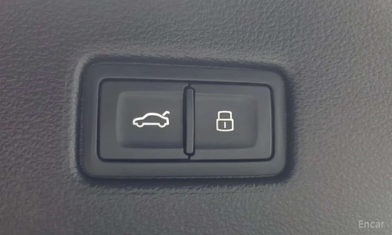 Audi Rs7 * 4.0 TFSI Quattro * ��������� ���� �� �������� *  | Mobile.bg � ����������� 17