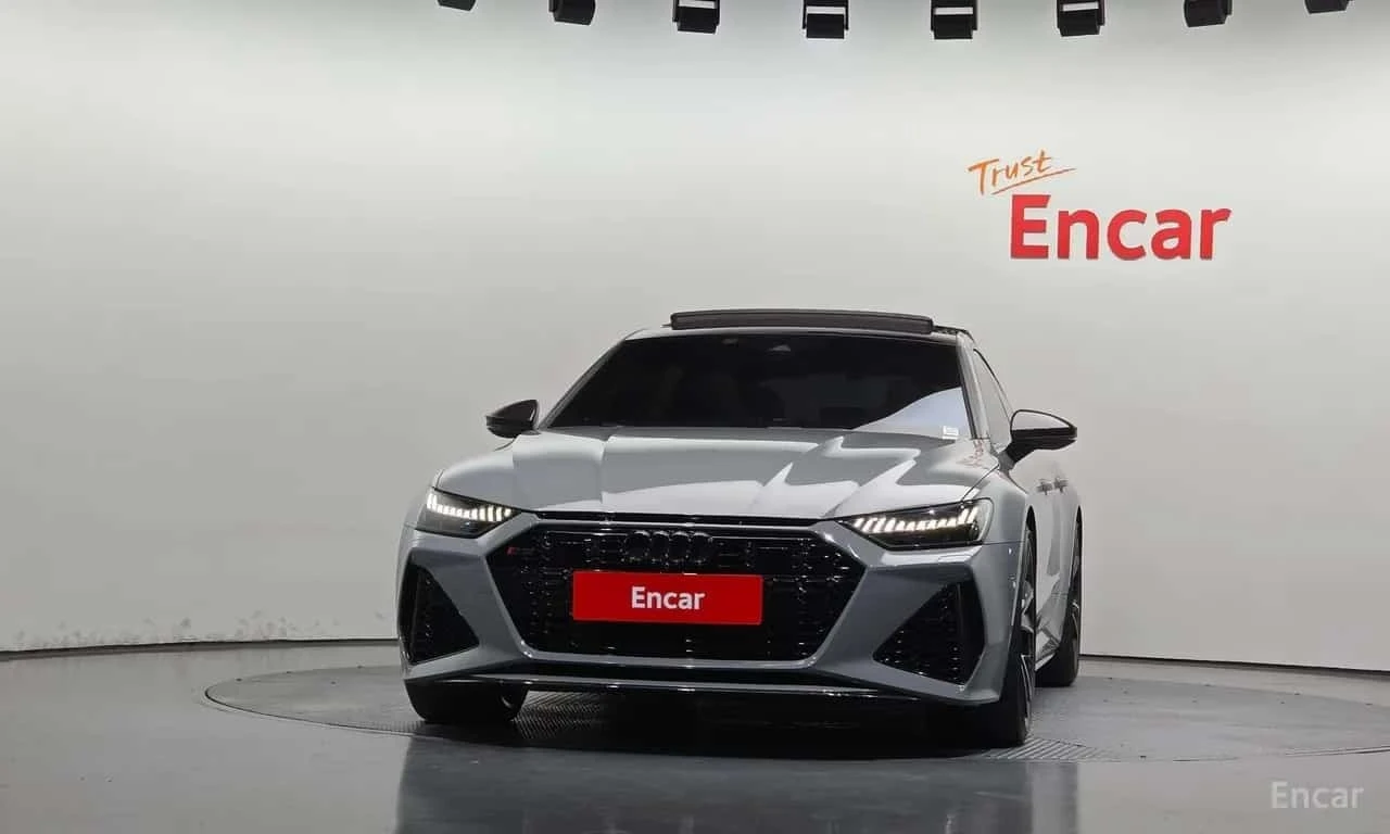 Audi Rs7 * 4.0 TFSI Quattro * ��������� ���� �� �������� *  | Mobile.bg � ����������� 2