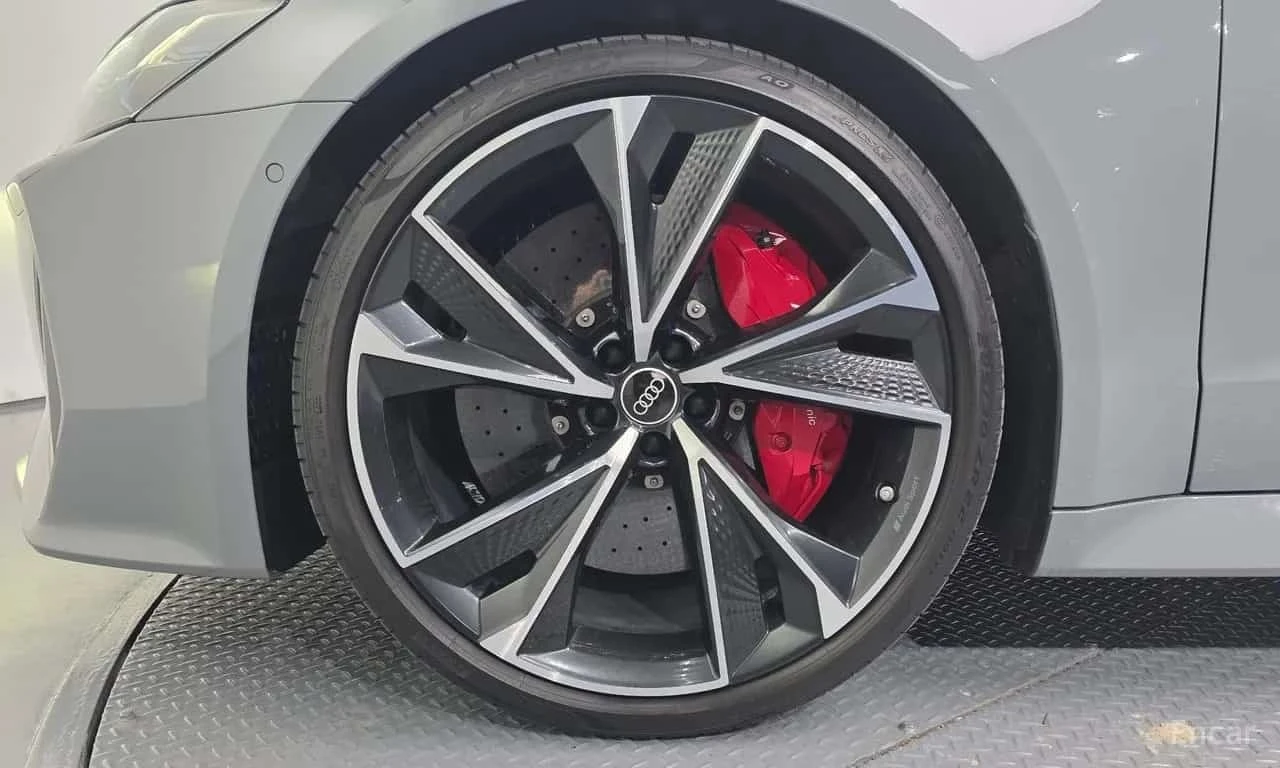 Audi Rs7 * 4.0 TFSI Quattro * ��������� ���� �� �������� *  | Mobile.bg � ����������� 5
