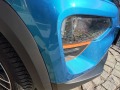 Dacia Spring Comfort Plus - изображение 9