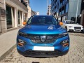 Dacia Spring Comfort Plus - изображение 2