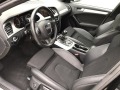 Audi A4 3.0 TDI, 240 к.с./6 ск., S Line, Quattro, Navi - изображение 8