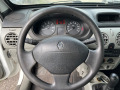 Renault Kangoo 1.5 DCI Нов Внос-Germany!!! - изображение 8