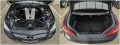 Mercedes-Benz CLS 350 AMG/4MAT/AIRMATIC/ПОДГРЕВ/BLIND SPOT/AUTO HOLD/LIZ - изображение 8