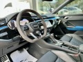 Audi RSQ3 ГОТОВ ЛИЗИНГ FULL !!! НАЛИЧНА!!! - изображение 6
