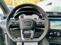 Audi RSQ3 ГОТОВ ЛИЗИНГ FULL !!! НАЛИЧНА!!! - изображение 7