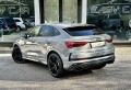 Audi RSQ3 ГОТОВ ЛИЗИНГ FULL !!! НАЛИЧНА!!! - изображение 4