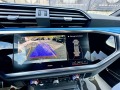 Audi RSQ3 ГОТОВ ЛИЗИНГ FULL !!! НАЛИЧНА!!! - изображение 9