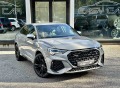 Audi RSQ3 ГОТОВ ЛИЗИНГ FULL !!! НАЛИЧНА!!! - изображение 2