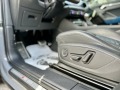 Audi RSQ3 ГОТОВ ЛИЗИНГ FULL !!! НАЛИЧНА!!! - изображение 5