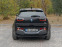 Обява за продажба на BMW i3 I3 S 120 Ah ~69 000 лв. - изображение 6