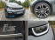 Обява за продажба на BMW i3 I3 S 120 Ah ~69 000 лв. - изображение 9