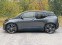 Обява за продажба на BMW i3 I3 S 120 Ah ~69 000 лв. - изображение 4