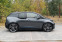 Обява за продажба на BMW i3 I3 S 120 Ah ~69 000 лв. - изображение 8