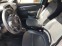 Обява за продажба на Dacia Spring Comfort Plus ~22 350 лв. - изображение 9