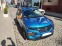 Обява за продажба на Dacia Spring Comfort Plus ~23 390 лв. - изображение 2
