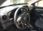 Обява за продажба на Dacia Spring Comfort Plus ~22 350 лв. - изображение 10